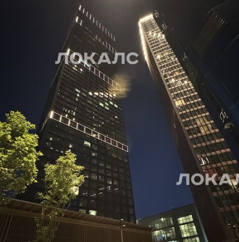 Аренда двухкомнатной квартиры на 2-я Хуторская улица, 34, метро Дмитровская, г. Москва