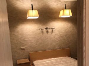 1к квартира около метро Чистые пруды