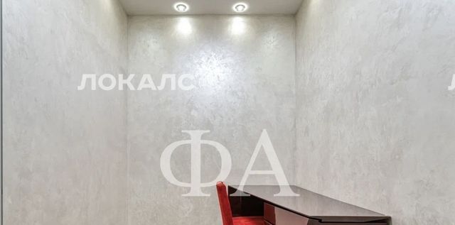 Сдаю двухкомнатную квартиру на Большая Садовая улица, 5к1, метро Тверская, г. Москва