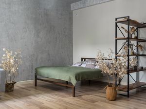  Апартаменты Flat Inn рядом с метро Преображенская площадь