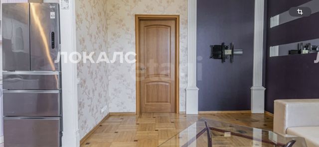 Сдаю 2х-комнатную квартиру на г Санкт-Петербург, Московский пр-кт, д 75, метро Фрунзенская, г. Санкт-Петербург