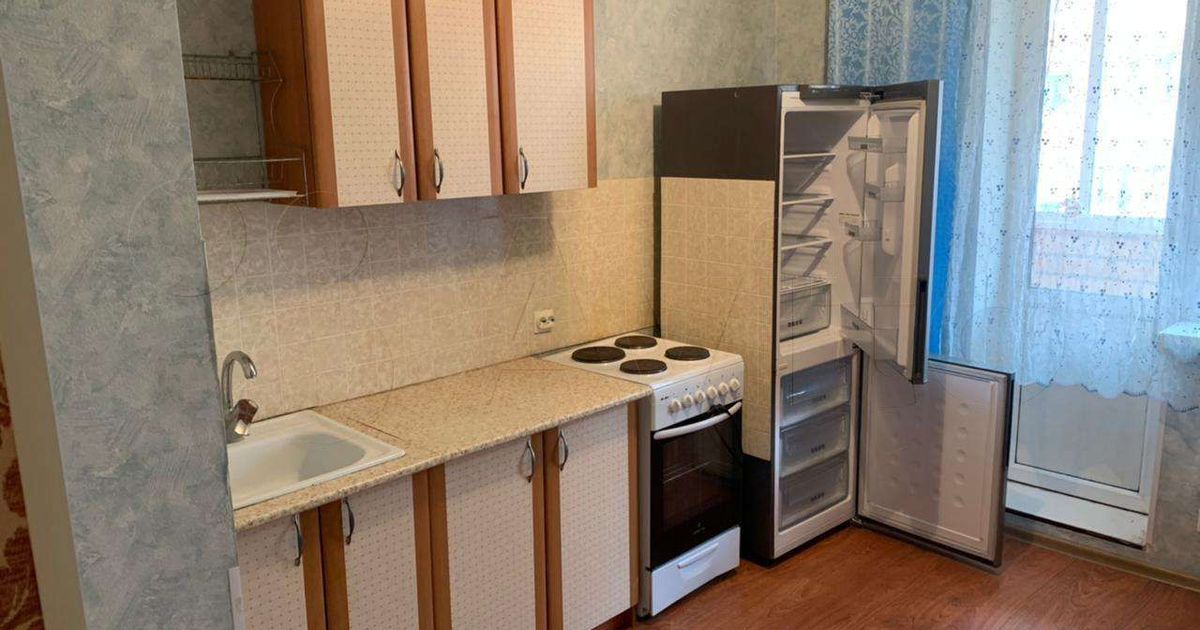 Снять квартиру в марусино Снять квартиру в марусино