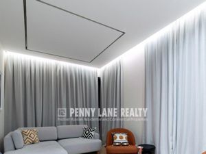 3-к кв. Москва просп. Генерала Дорохова, 39к2Б (93.0 м²)