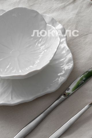 Сдаю 3-к квартиру на Московская обл, г Мытищи, ул Юбилейная, д 18, метро Медведково, г. Москва