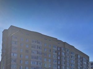 2-к кв. Санкт-Петербург Богатырский просп., 66к1 (65.0 м²)