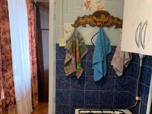 1к квартира на метро Преображенская площадь