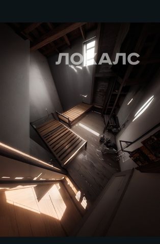 Сдам комнату на Московская обл, г Химки, метро Сходненская, г. Москва