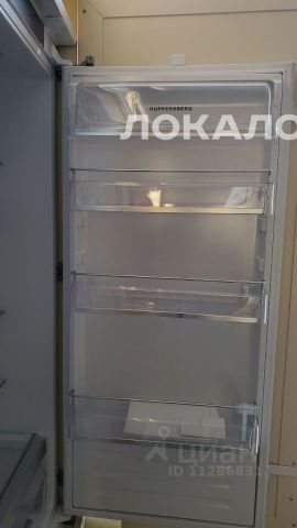 Сдам 3-к квартиру на улица Металлургов, 3, метро Шоссе Энтузиастов, г. Москва