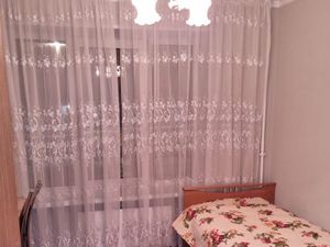 1к квартира около метро Коптево