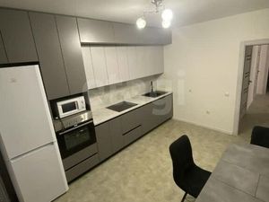 2-комнатная квартира: Воронеж, улица Независимости, 55/10 (68 м²)