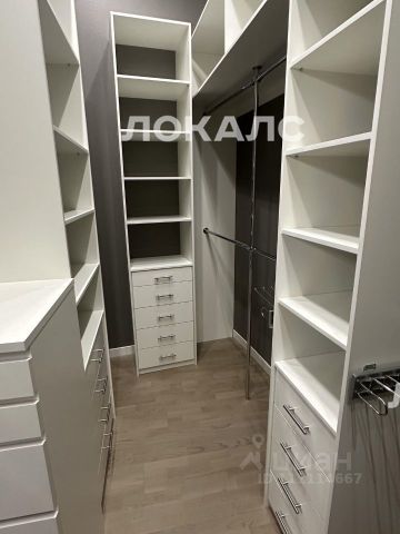 Сдам 2-комнатную квартиру на улица Вавилова, 69А, метро Профсоюзная, г. Москва