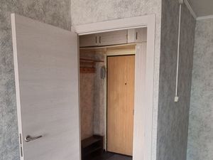 1 комнатная квартира Профсоюзная