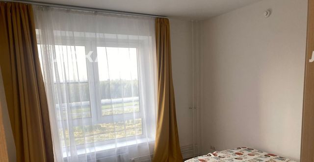 Аренда 4х-комнатной квартиры на проспект Магеллана, 33, метро Прокшино, г. Москва