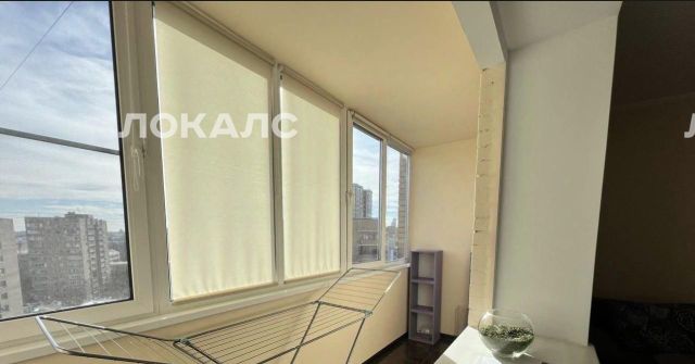 Сдам 2-к квартиру на Селезневская улица, 30К3, метро Марьина Роща, г. Москва
