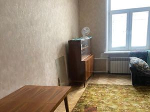 2-х комнатная квартира около метро Кунцевская
