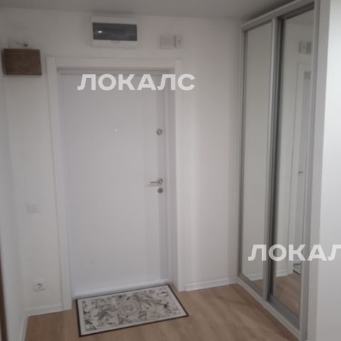 Сдаю комнату на Московская обл, г Котельники, ул Новая, д 3, метро Котельники, г. Москва