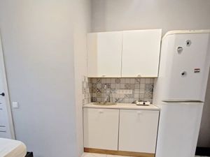 Студия Москва ул. Льва Яшина, 1 (22.0 м²)