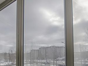 2-к кв. Москва Митинская ул., 26 (54.0 м²)