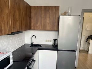 1-к кв. Москва ул. Берзарина, 30А (36.0 м²)