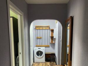 2к квартира Сиреневый