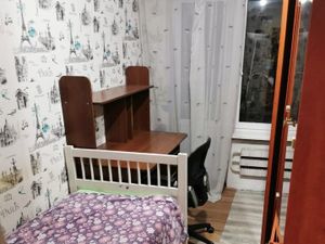 Комната Москва Якорная ул., 8К1 (10.0 м²)