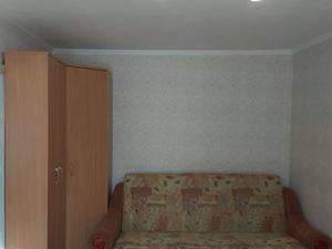 1 комнатная квартира Коновалова