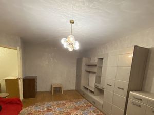 1к квартира на метро Войковская