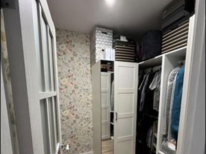 1-к кв. Санкт-Петербург ул. Русановская, 17к2 (35.0 м²)