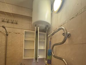 2-к кв. Санкт-Петербург ул. Крыленко, 43К1 (45.0 м²)