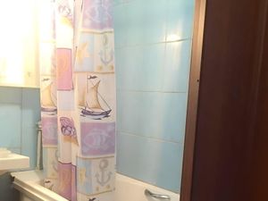 2-к кв. Татарстан, Казань ул. Айдарова, 8А (45.0 м²)