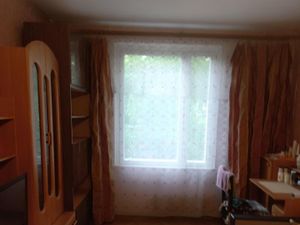 Комната Москва ул. Исаковского, 28К2 (14.0 м²)