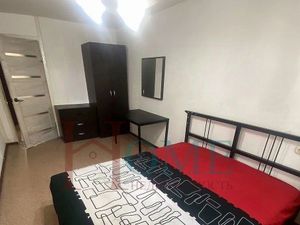 2-к кв. Новосибирская область, Новосибирск ул. Крылова, 67 (42.0 м²)
