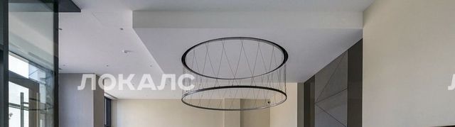 Сдается 3к квартира на Мичуринский проспект, 56, метро Мичуринский проспект, г. Москва