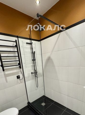 Сдаю однокомнатную квартиру на Окружной проезд, 10Б, метро Измайлово, г. Москва