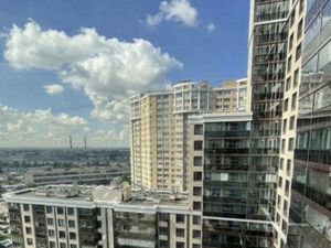 2-к кв. Санкт-Петербург 5-й Предпортовый проезд, 2 (65.0 м²)