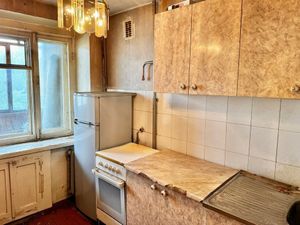 1-комнатная квартира: Екатеринбург, улица Малышева, 84 (33 м²)