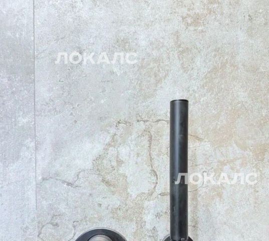 Сдаю 2-комнатную квартиру на Лермонтовская улица, 1, метро Семёновская, г. Москва