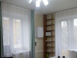 Однушка около метро Щёлковская