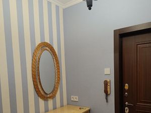 Однушка Первомайская