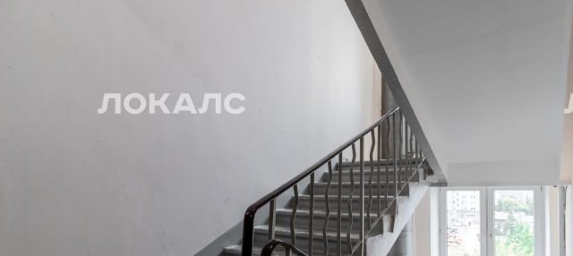Сдам 2х-комнатную квартиру на Большой Татарский переулок, 4С1, метро Третьяковская, г. Москва