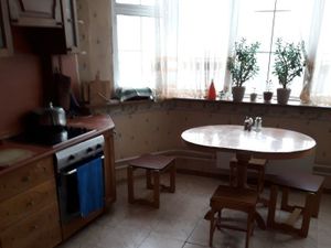 Комната Москва Онежская ул., 17 (20.0 м²)