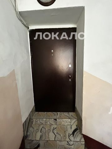 Аренда комнаты на г Санкт-Петербург, Лиговский пр-кт, д 138 литера А, кв 5, метро Лиговский проспект, г. Санкт-Петербург