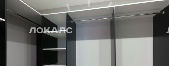 Сдаю 2к квартиру на Мытная улица, 7с1, метро Добрынинская, г. Москва