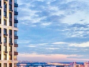 2к квартира 