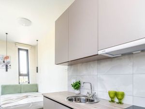 Студия Москва Волоколамское ш., 81/2с6 (17.0 м²)