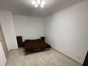 1-к кв. Москва Коровинское ш., 12 (38.0 м²)