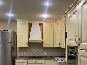 2-к кв. Москва Кастанаевская ул., 58 (58.0 м²)