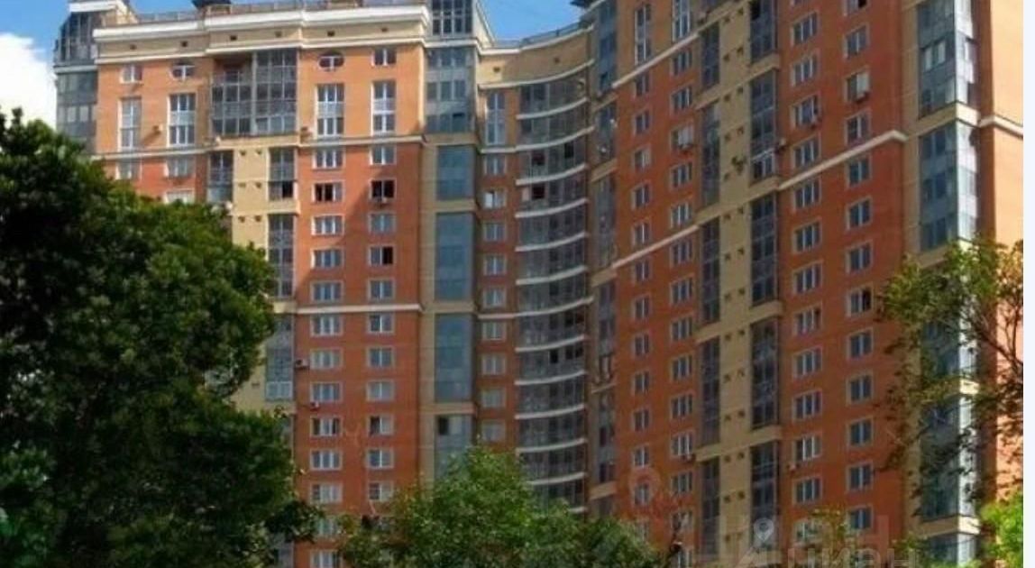 Часовая ул 23 корп 1. Москва, часовая улица, 23к1. Часовая улица 19к3.