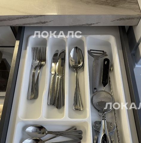 Сдаю 2-к квартиру на Космодамианская набережная, 46-50С1, метро Таганская, г. Москва