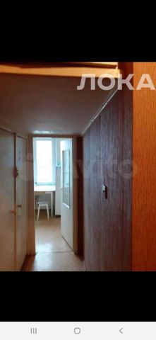 Аренда 2к квартиры на г Москва, Зелёный пр-кт, д 44, метро Новогиреево, г. Москва